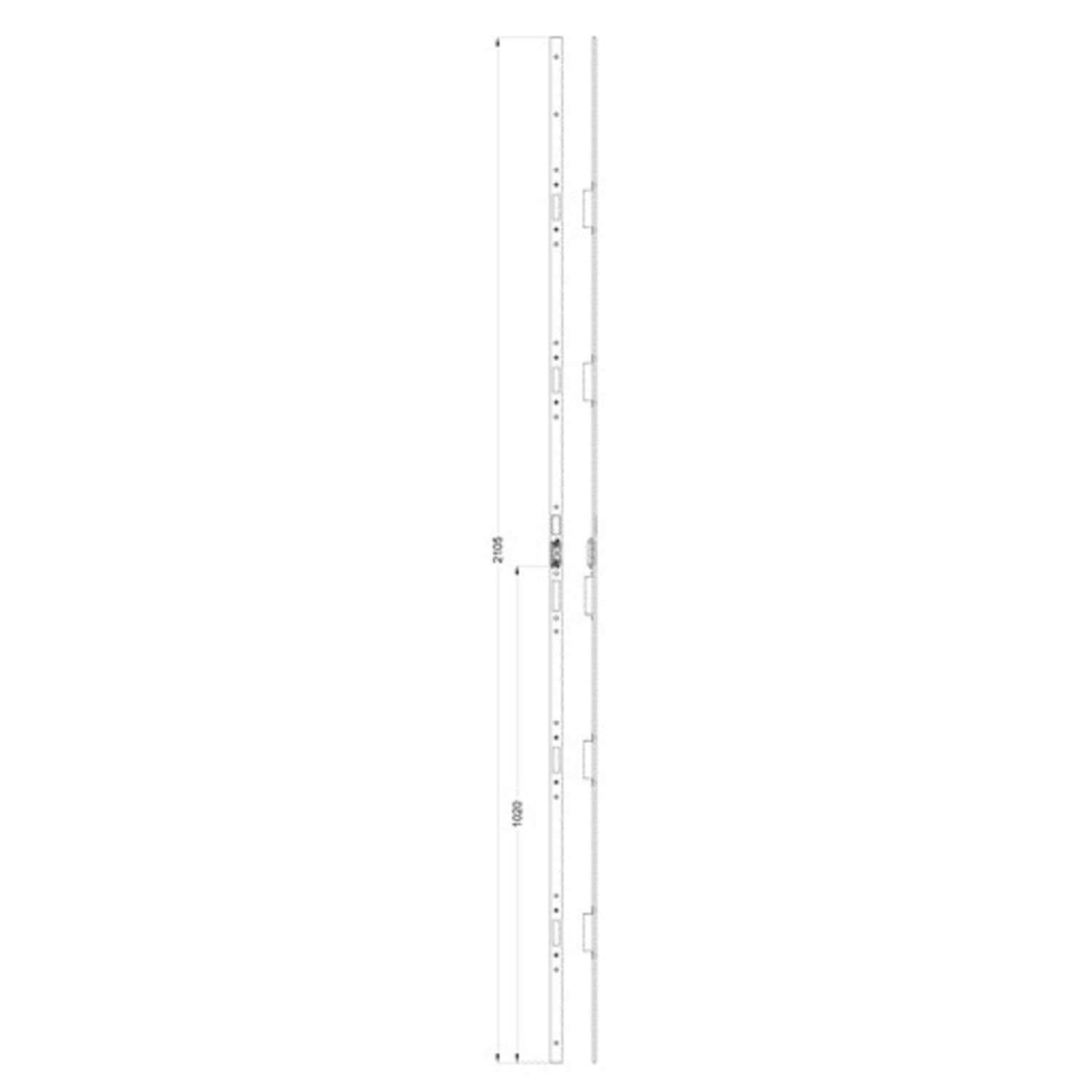 007396-b3