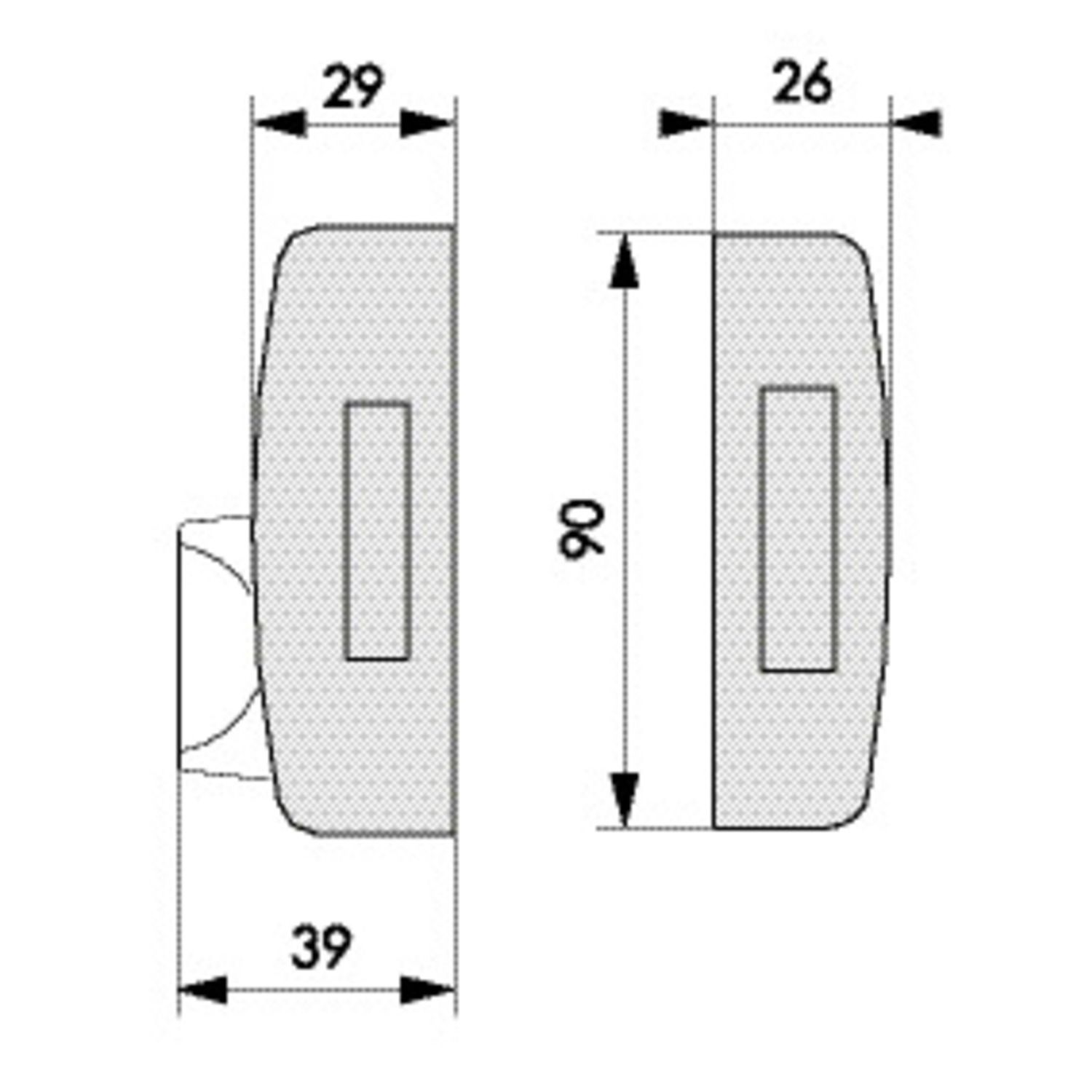 008736-b2