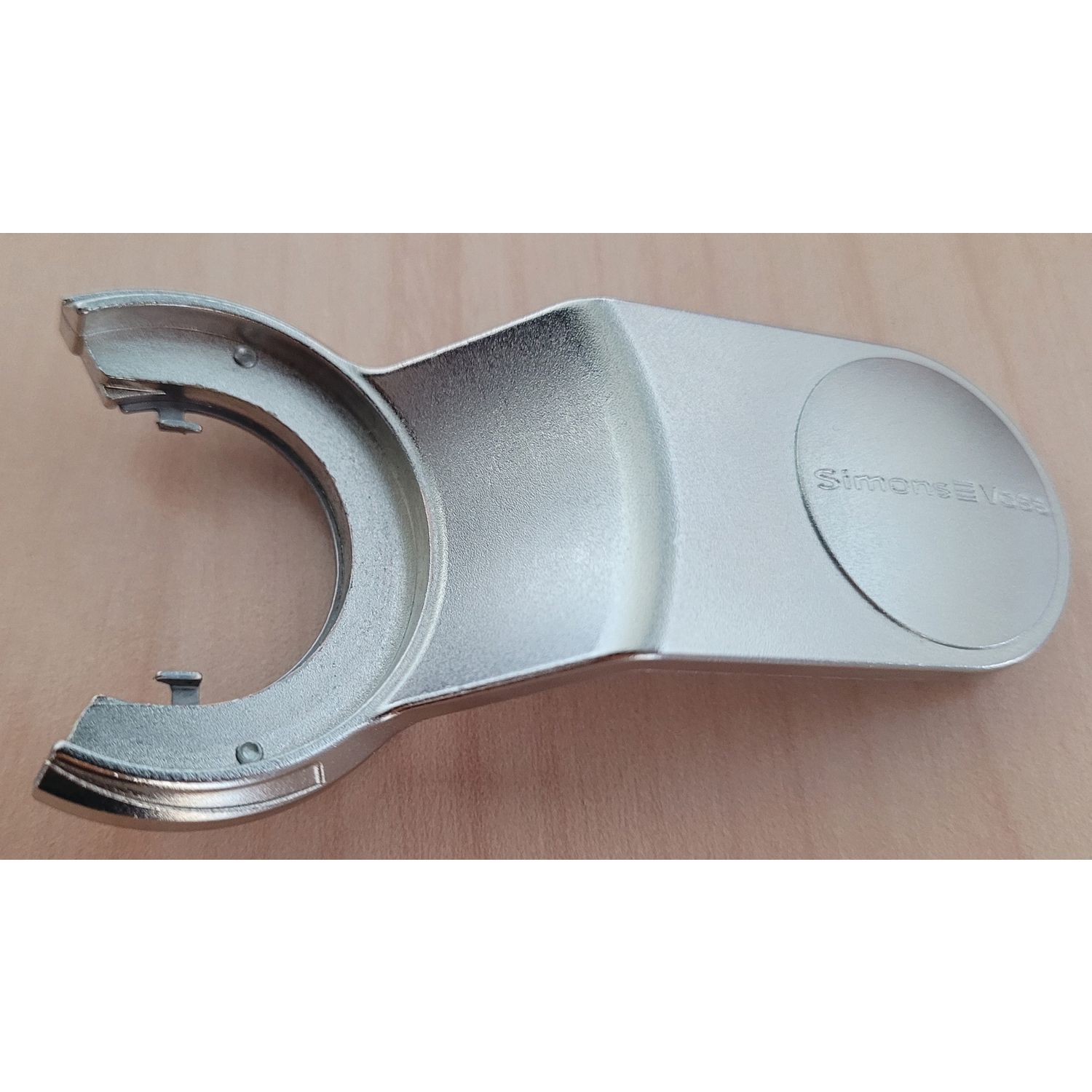 MOBILKEY P/CYL LLAVE DE EXTRACCIÓN