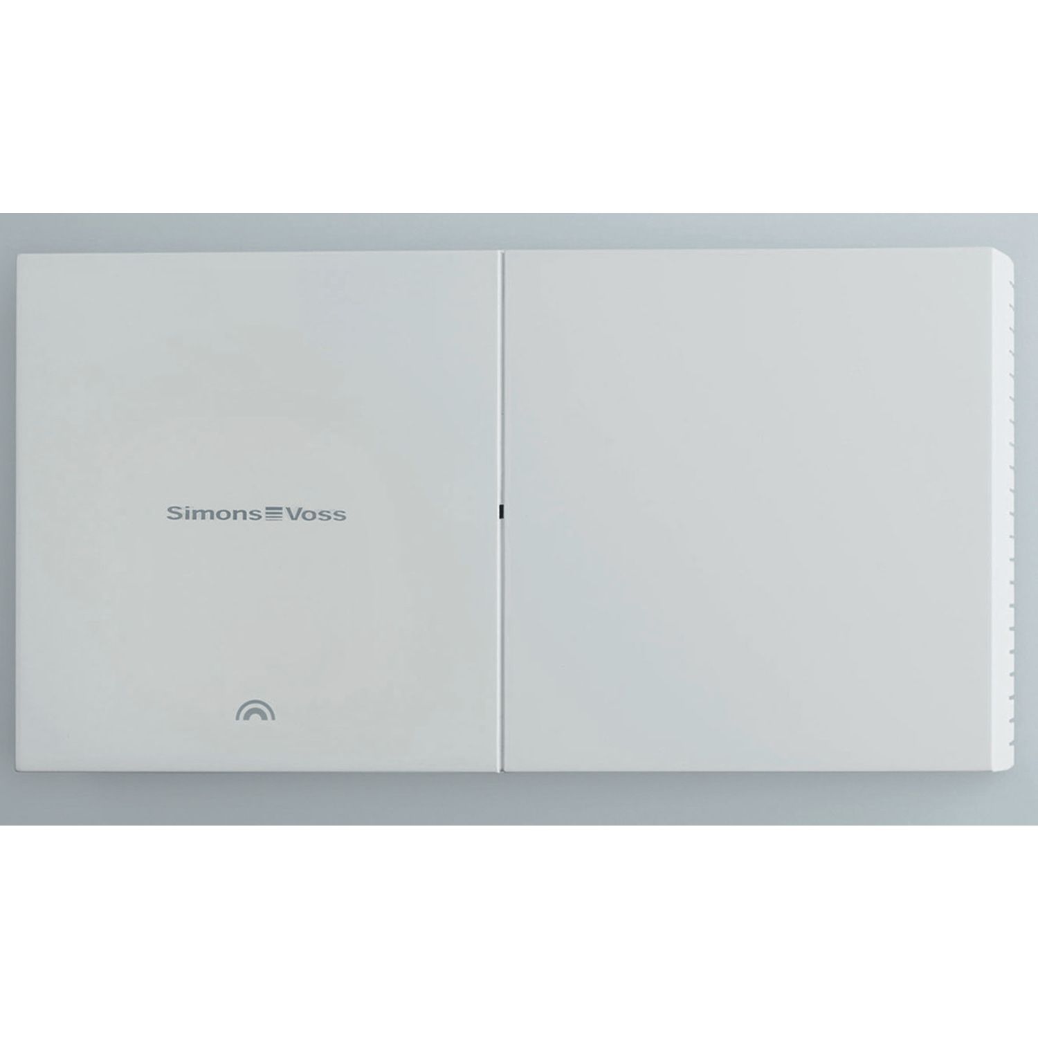 SMART BRIDGE MOBILEKEY RADIO ROUTER