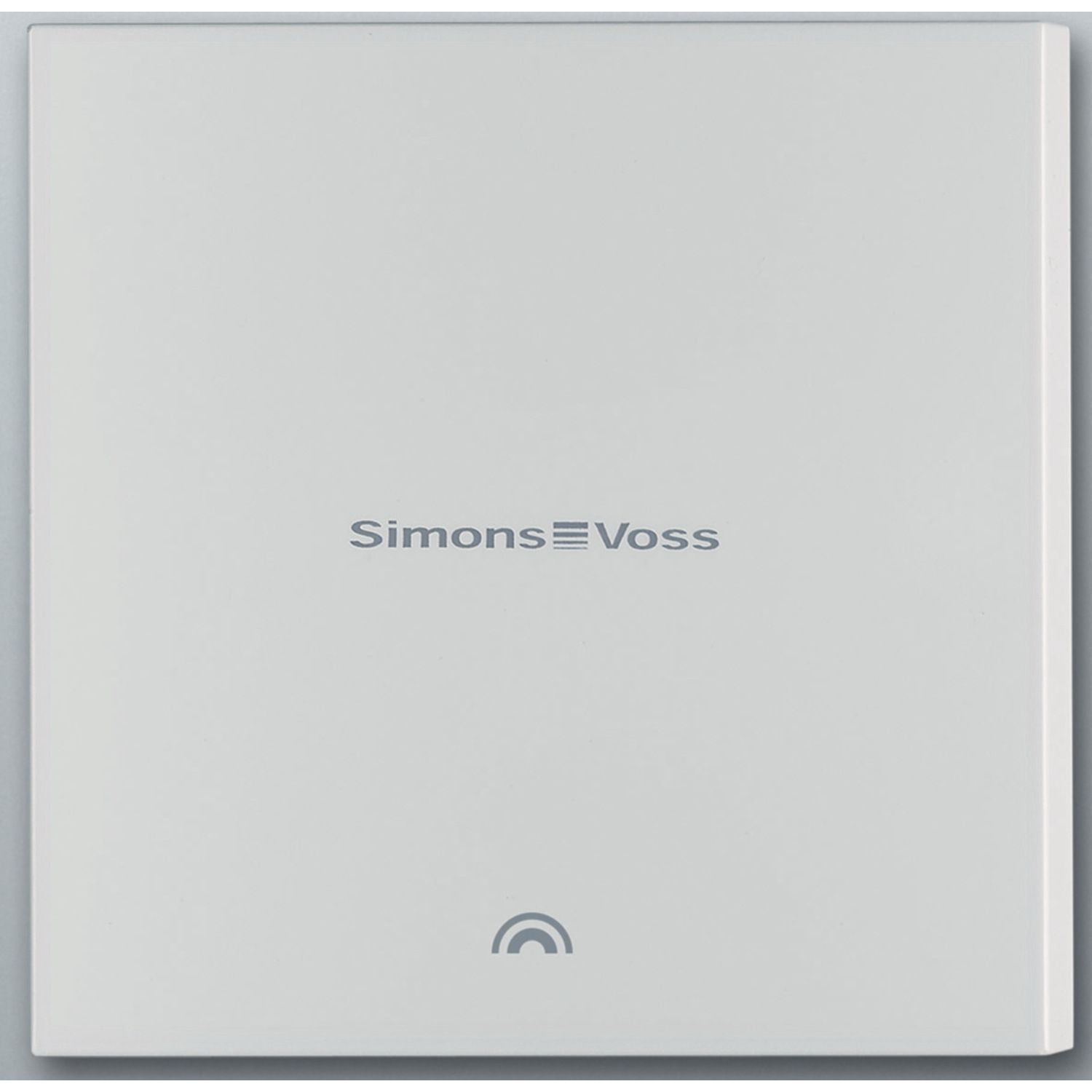 SMARTRELAIS MOBILEKEY READER BLANCO