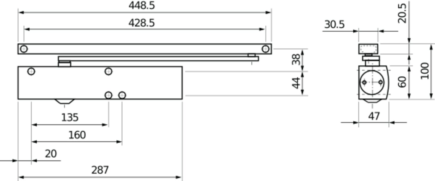 054677-b1
