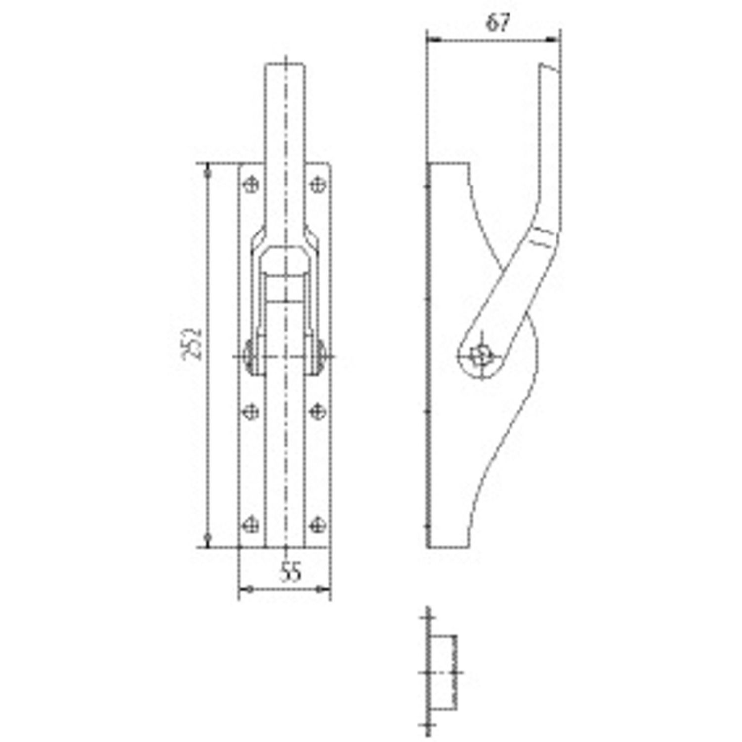 094752-b1