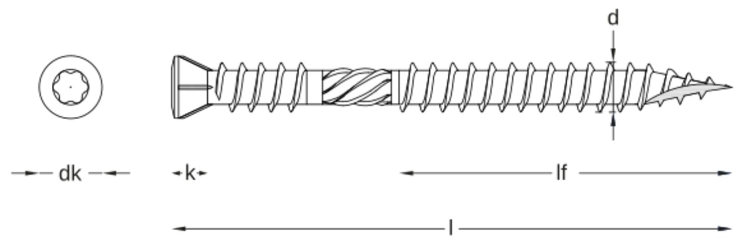 111990-b1