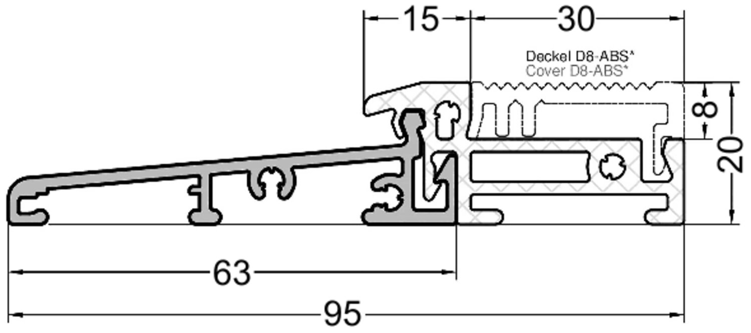 123250-b1
