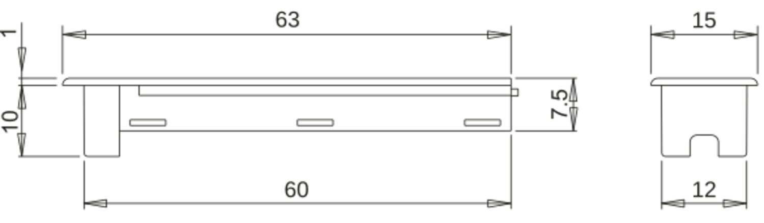 125939-b1