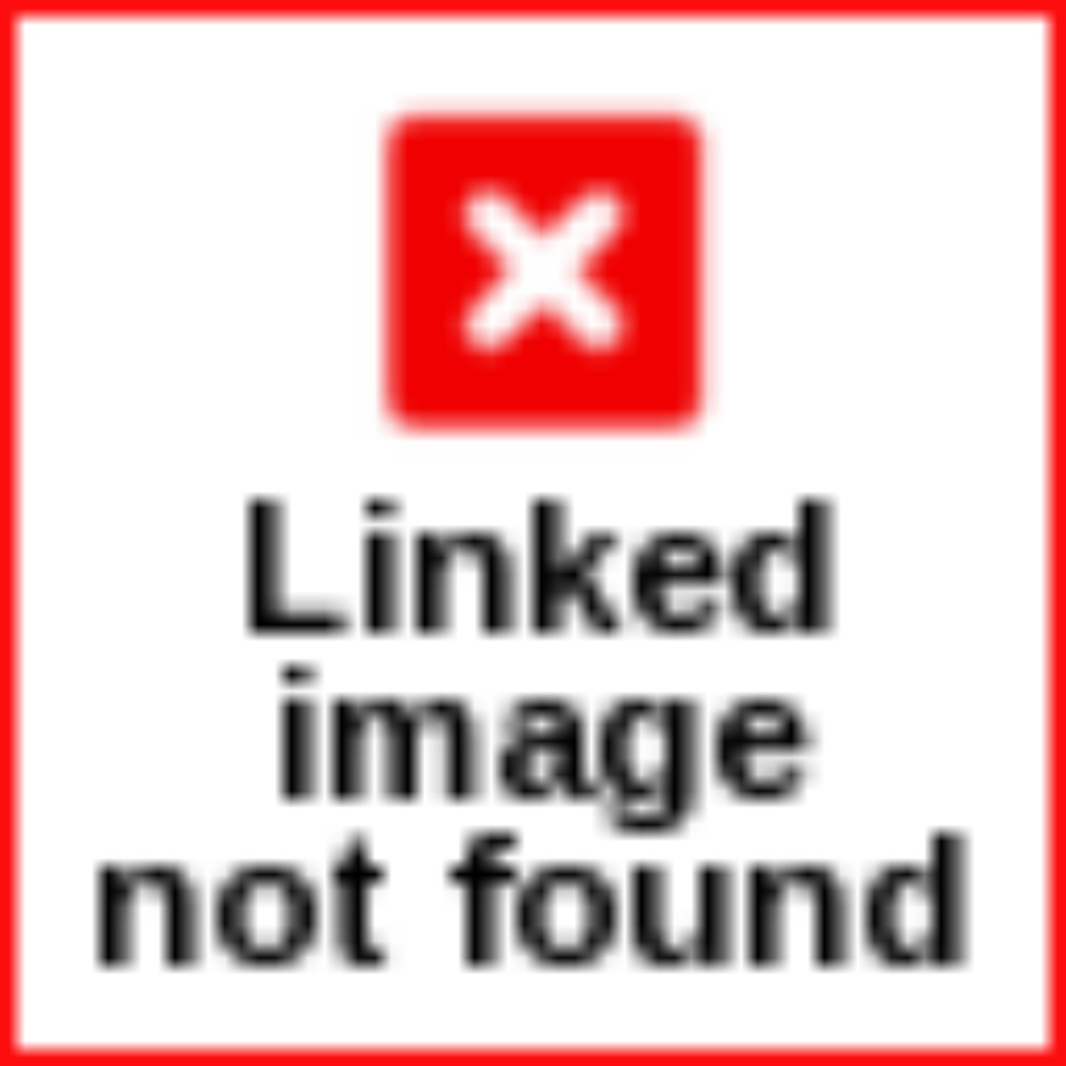 129535-b1