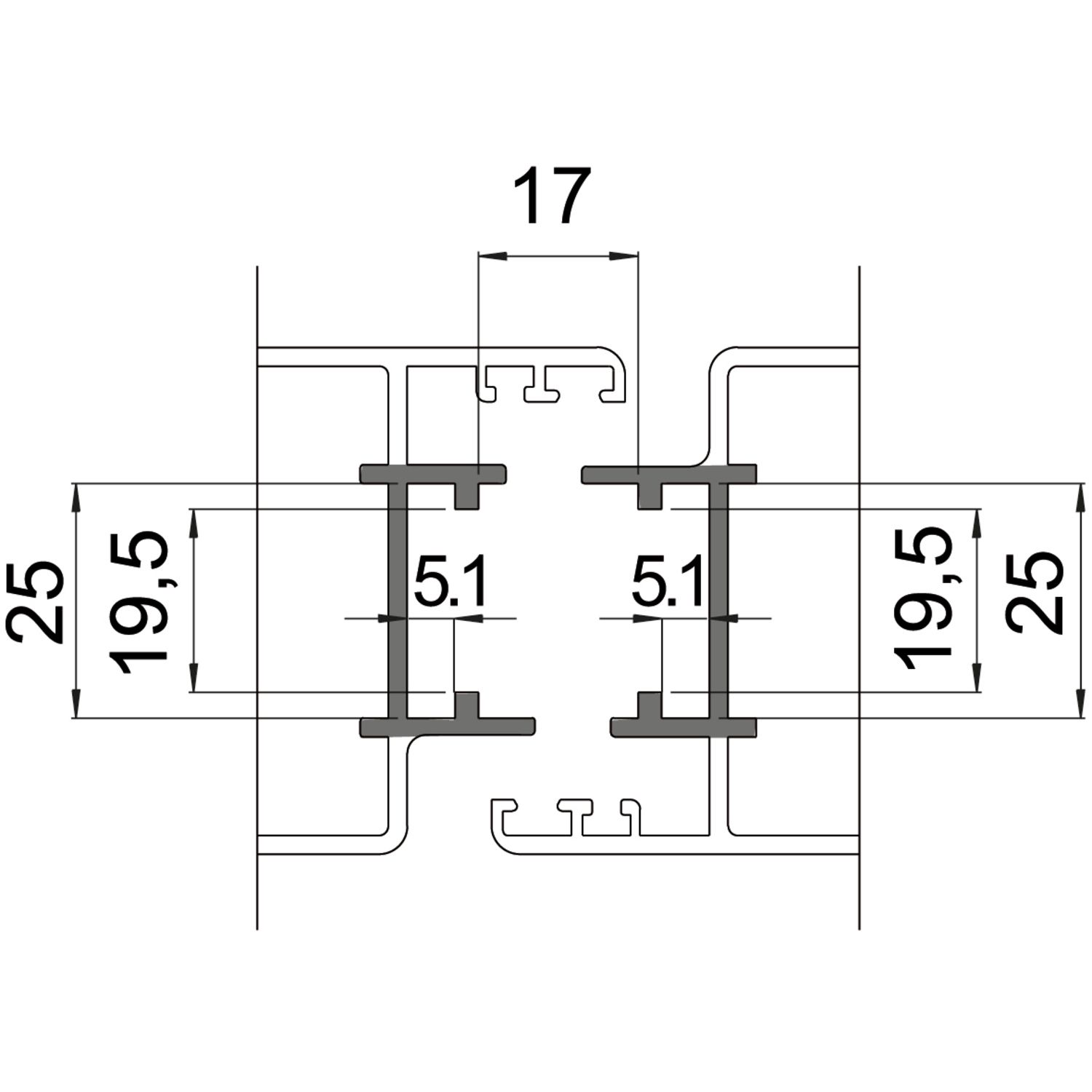132734-b2