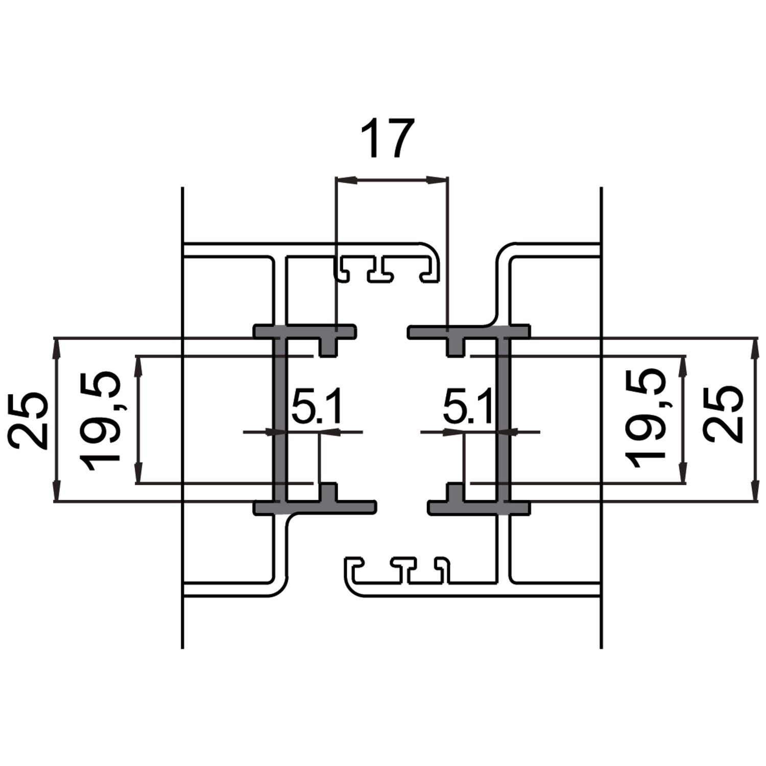 132734-b4