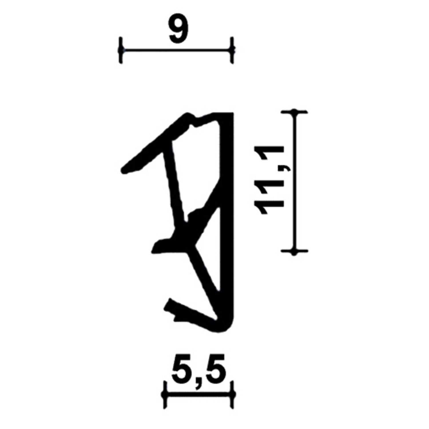 134743-b1