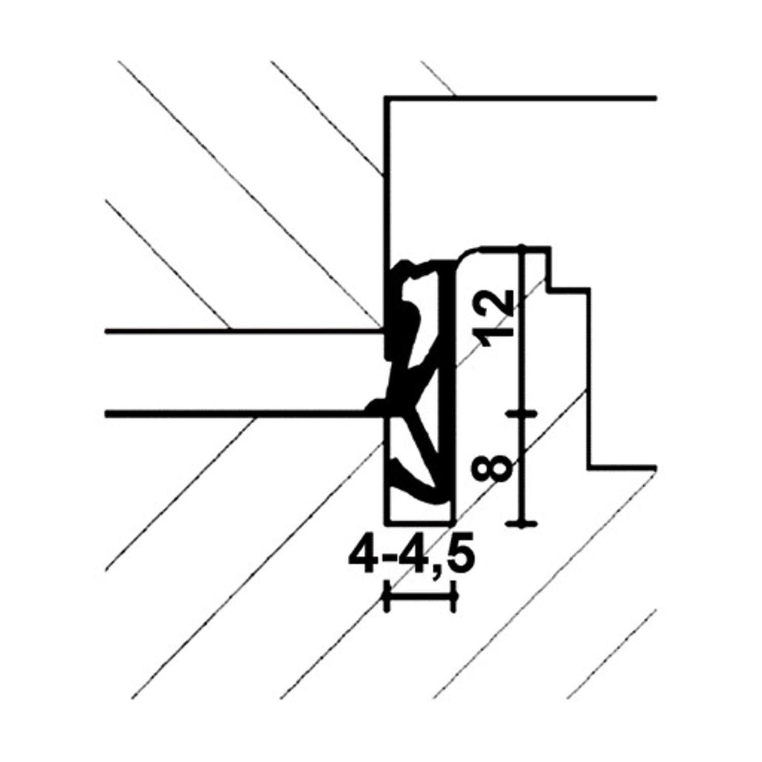 134743-b2