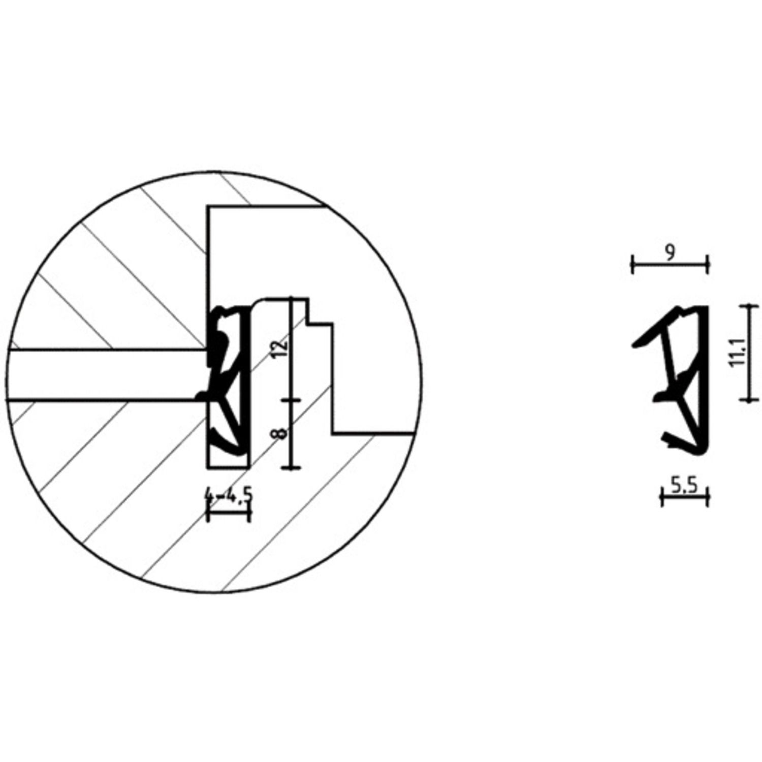 135884-b1