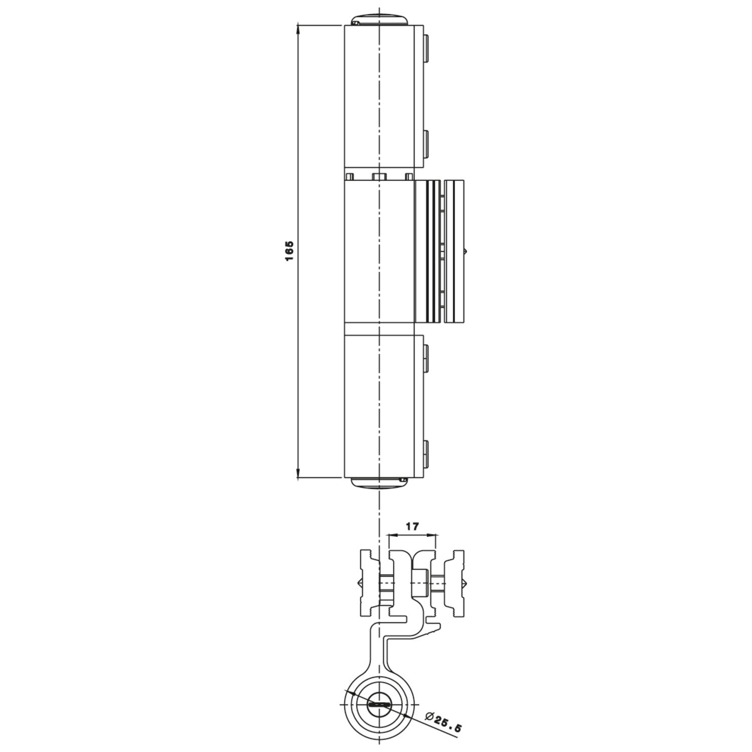 137802-b2