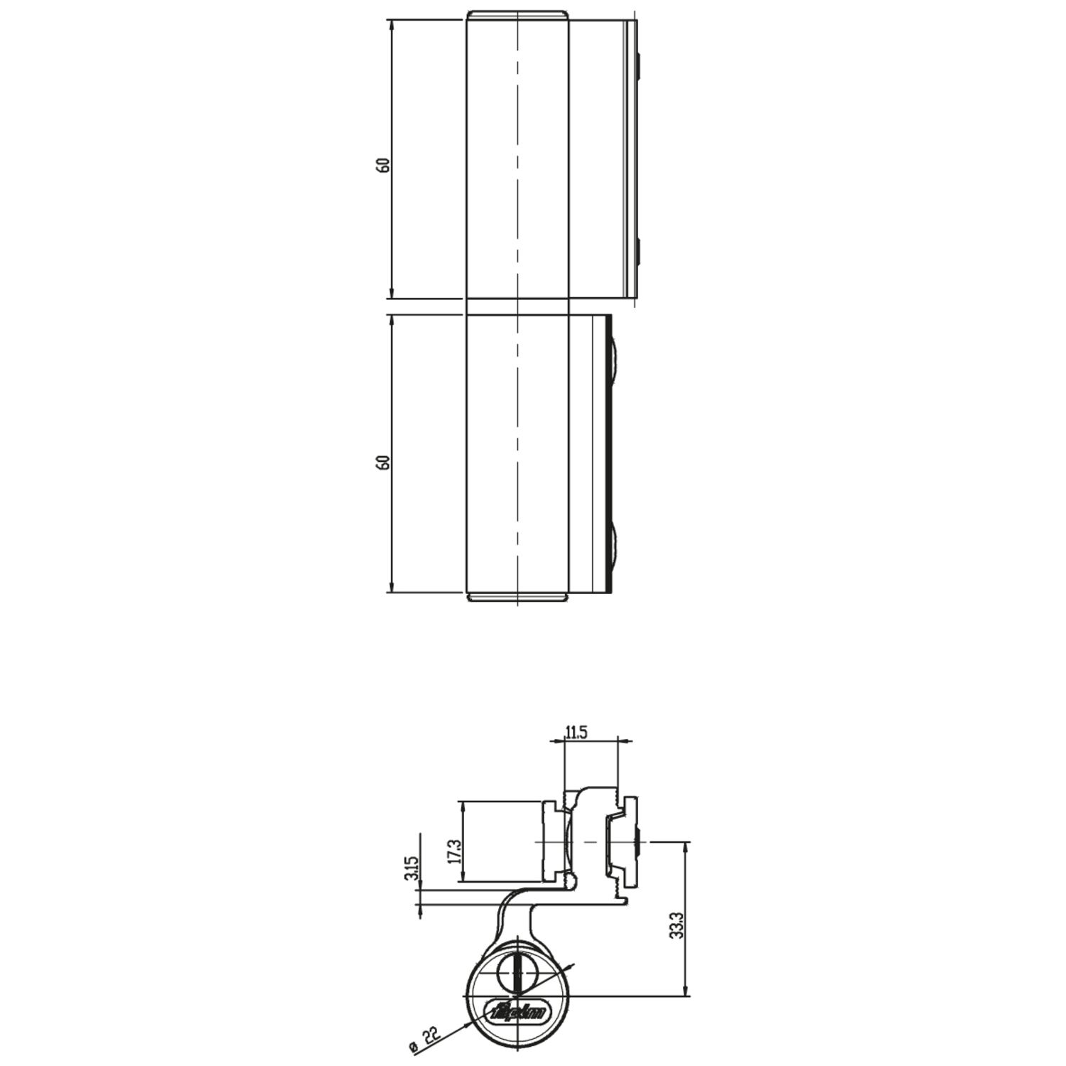 137858-b2