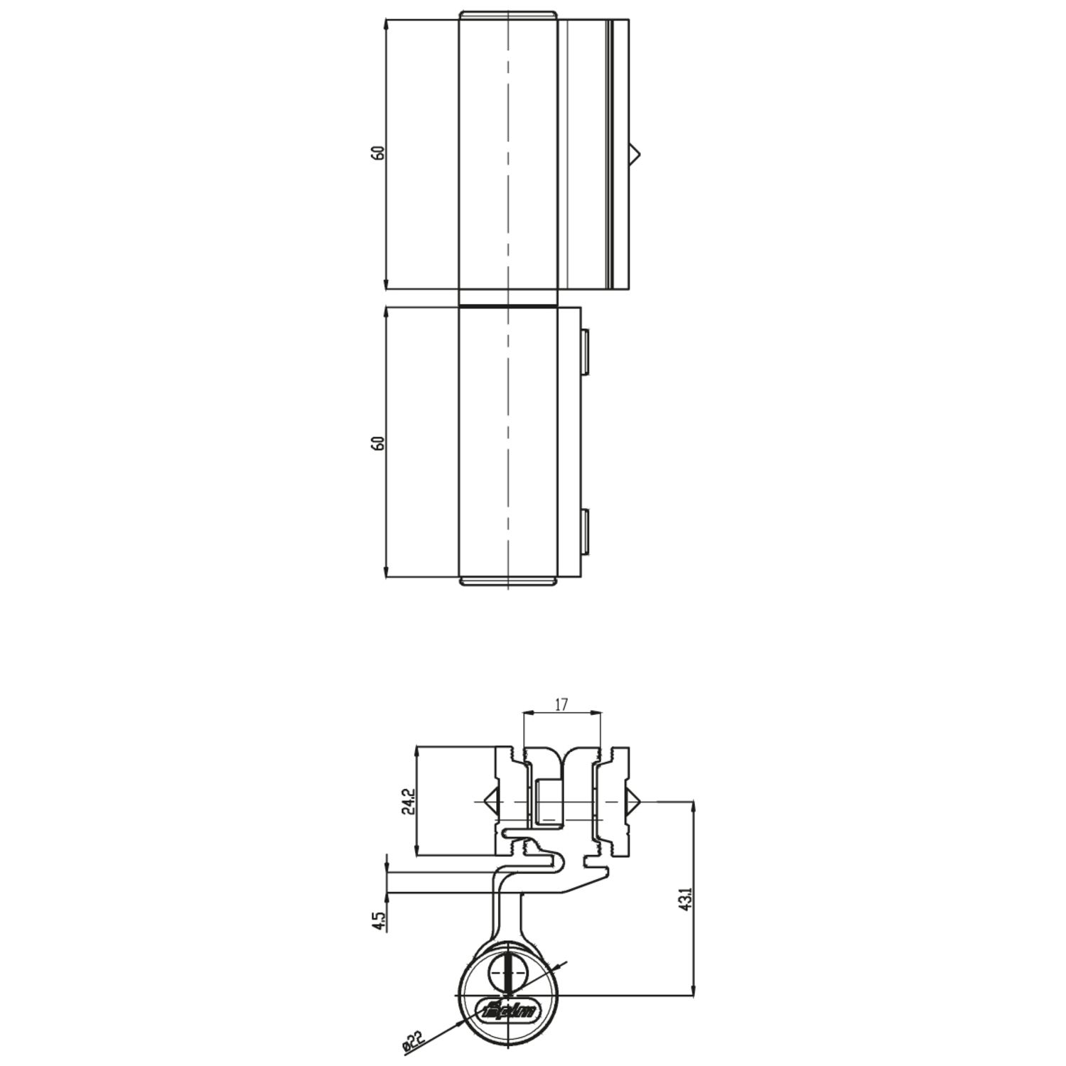 137879-b2