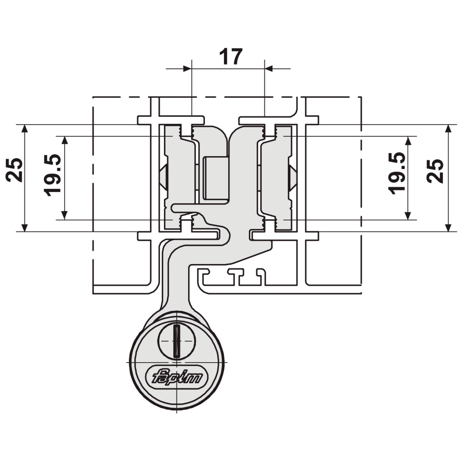 137879-b3