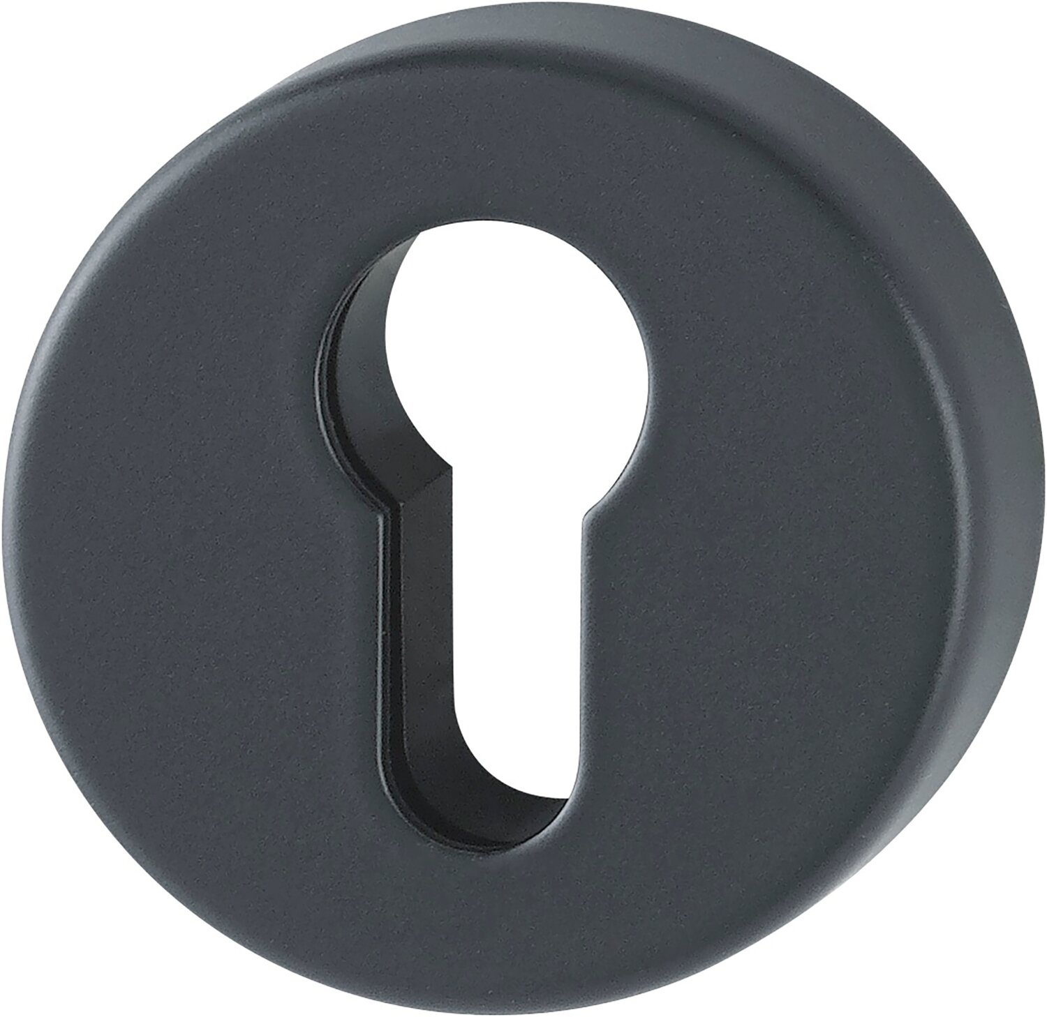 ROSE KEY I 42KS D52MM NR MAT PAIR