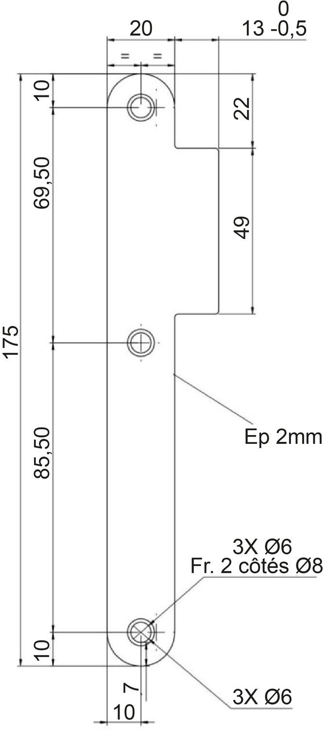 149646-b1
