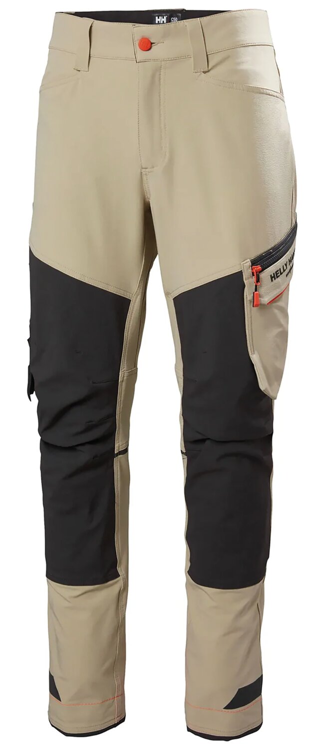 Pantalones Kensington 77572