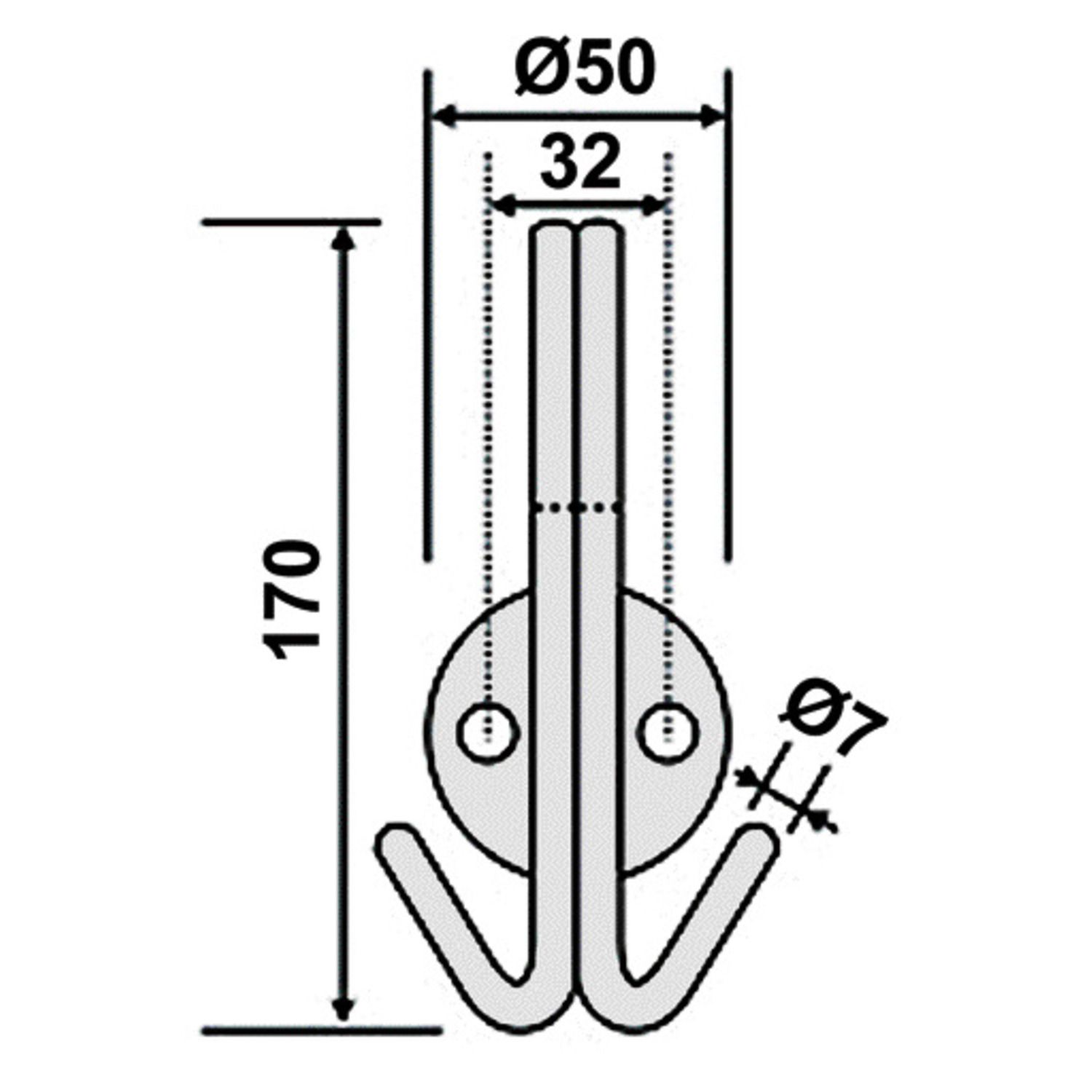 174979-b1
