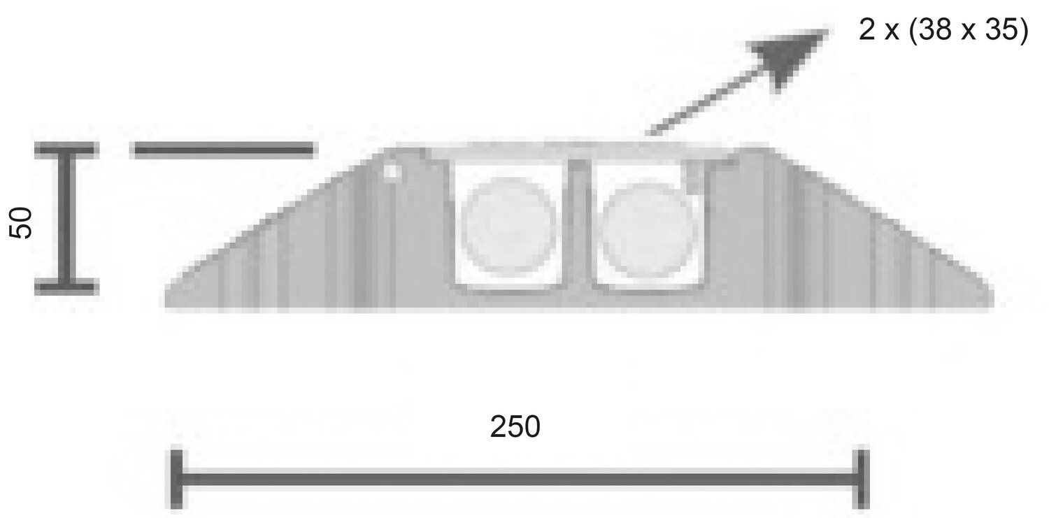 177443-b2