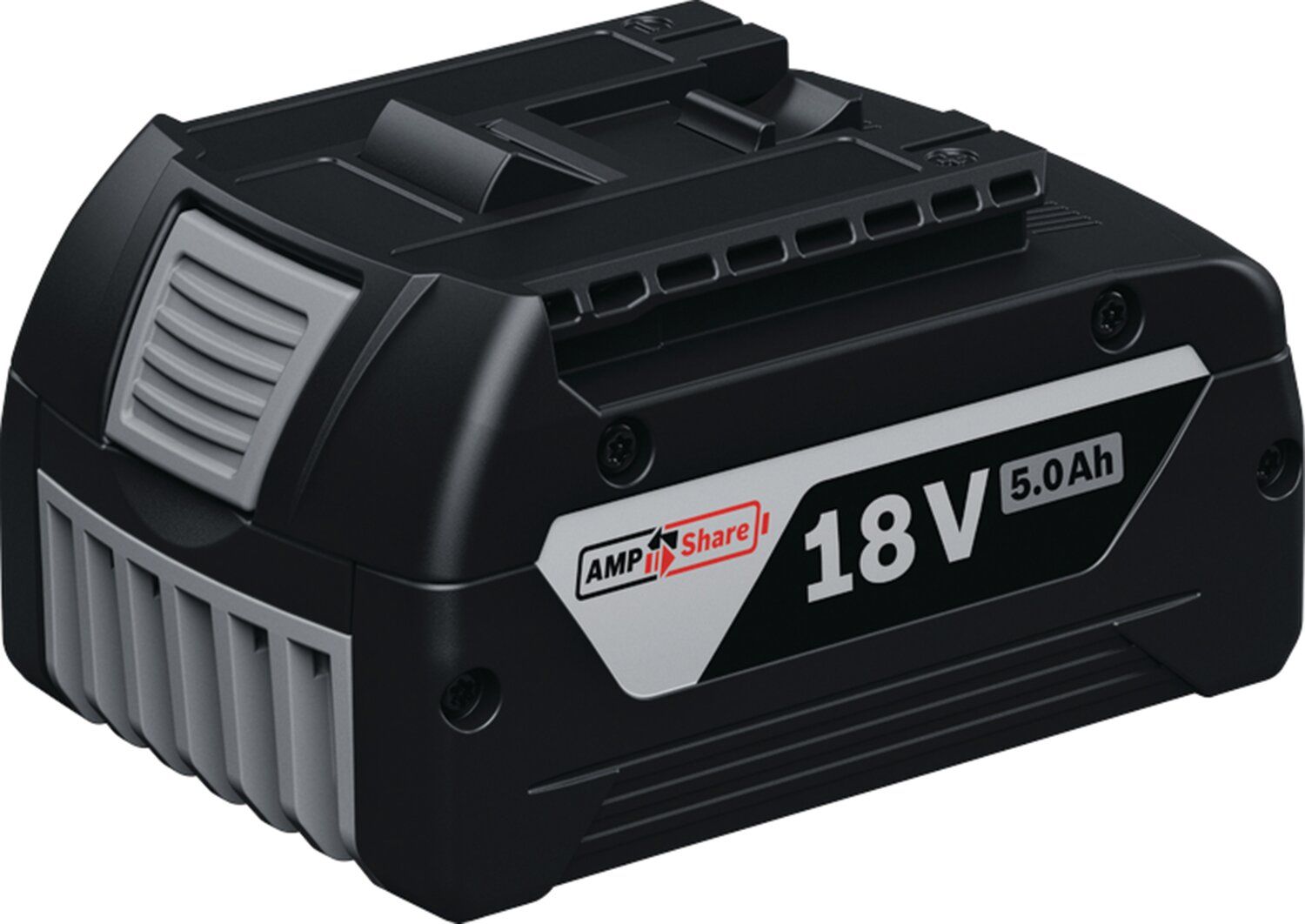 Batería AMPShare de 18 V