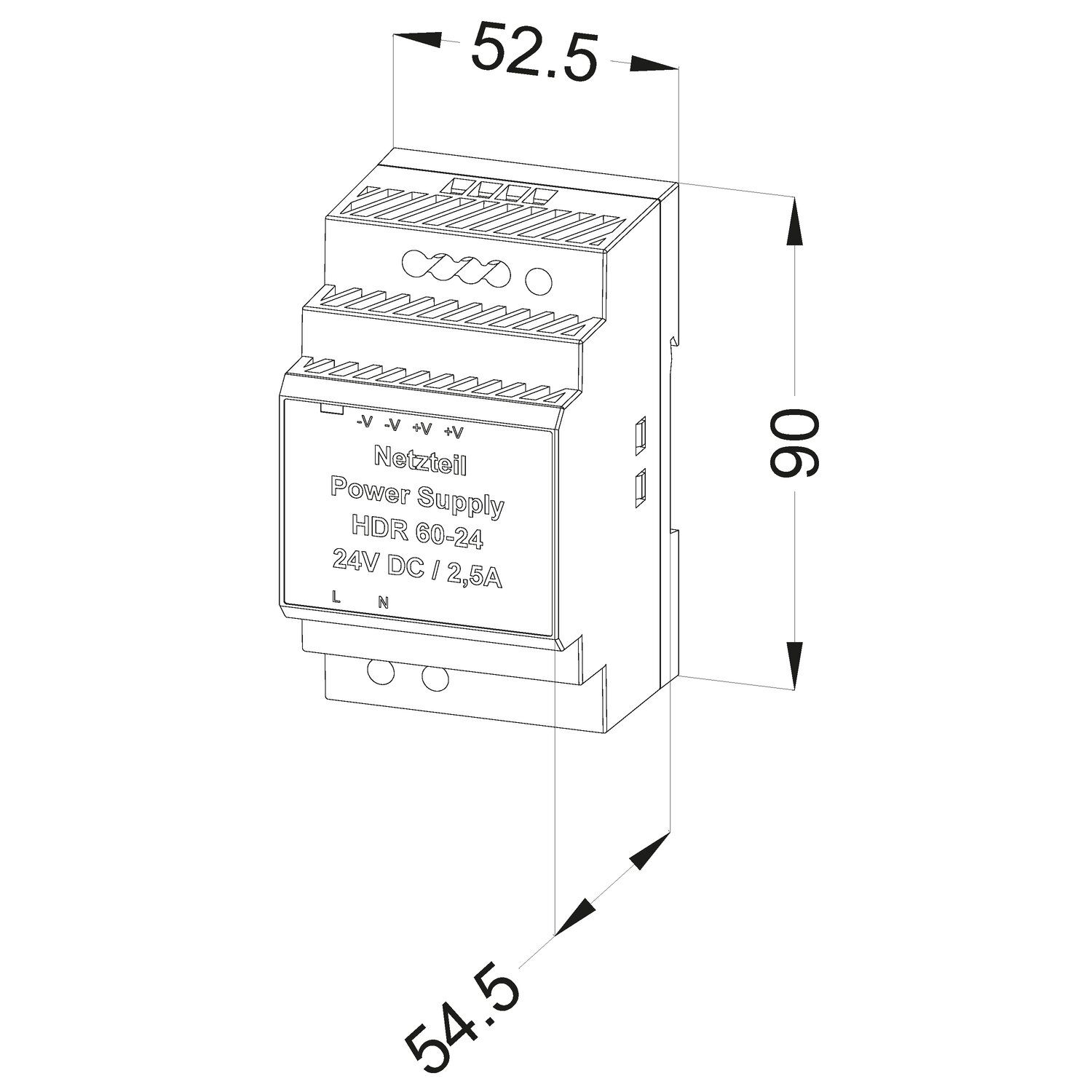 219295-b3