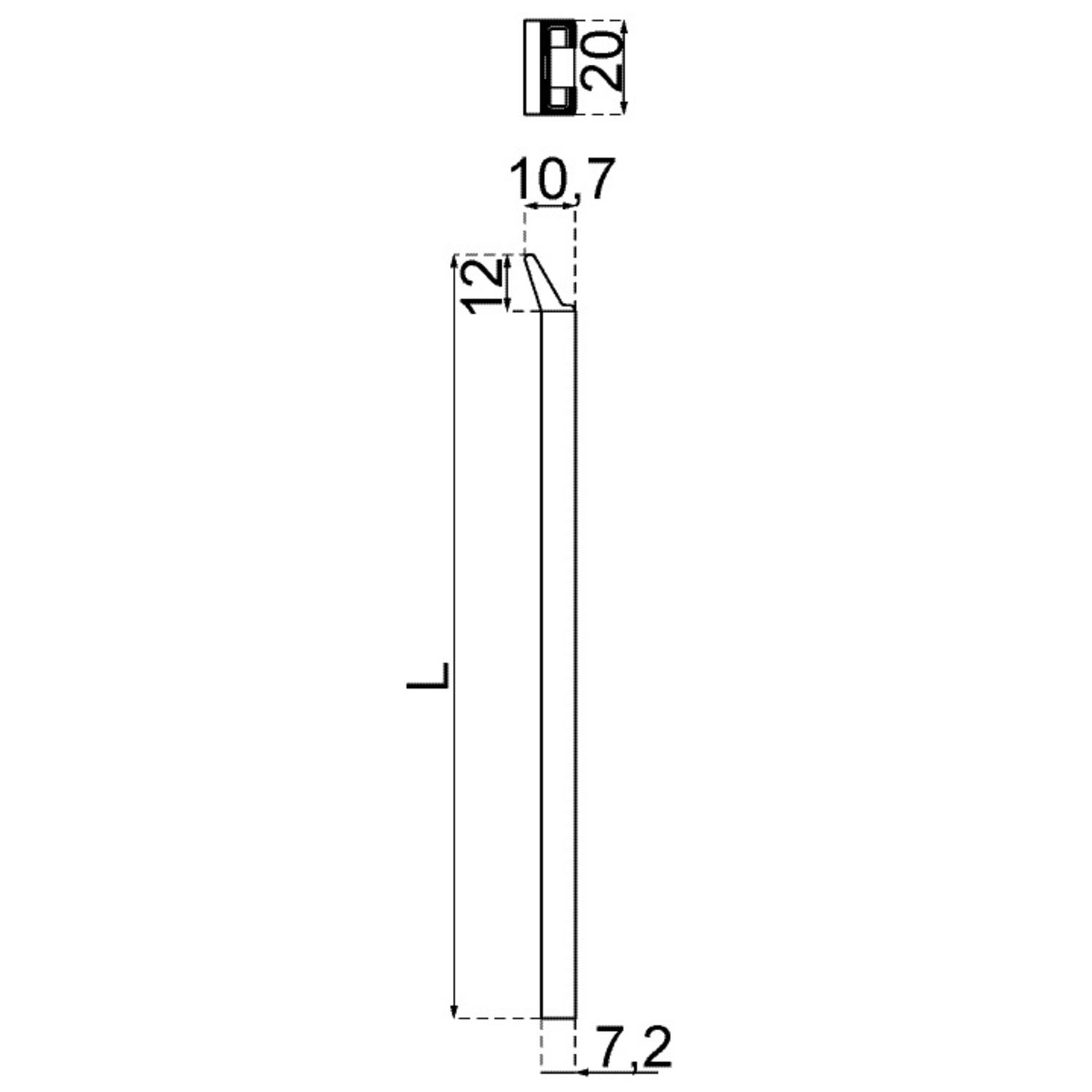 226394-b1