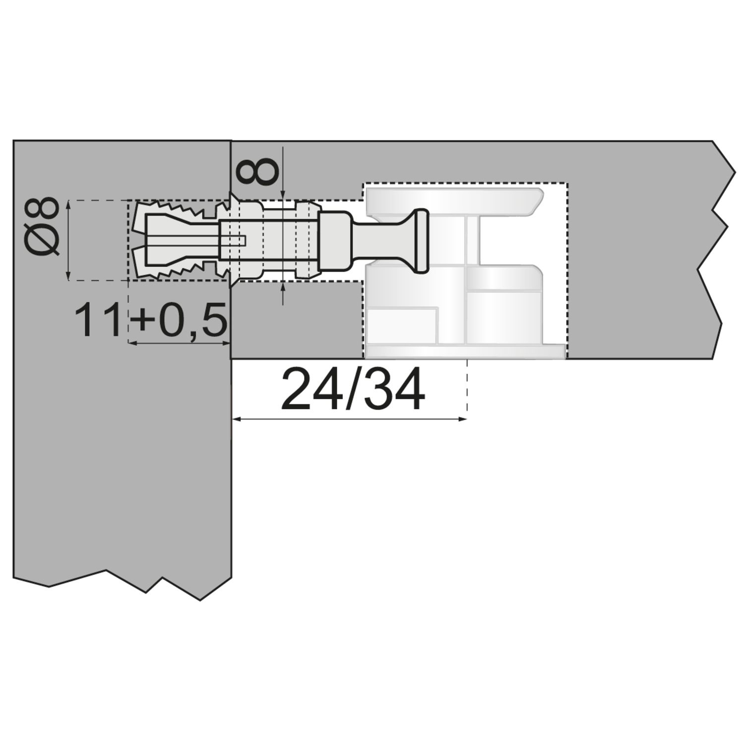 234136-b2