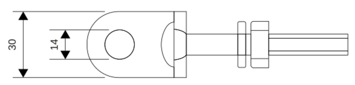 237057-b1