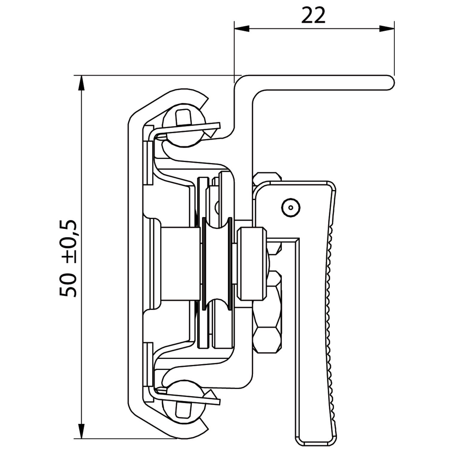 240236-b2