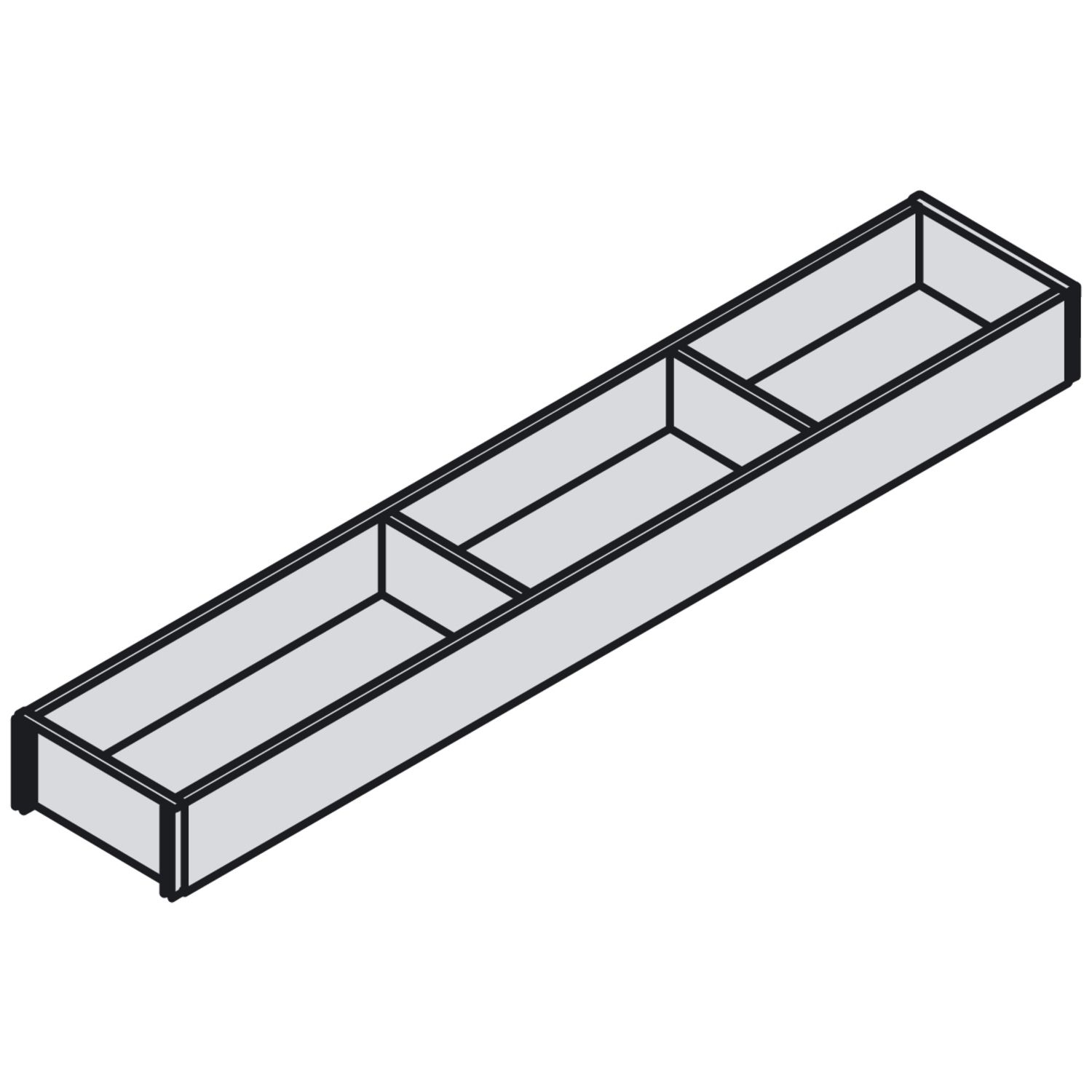 242871-b1