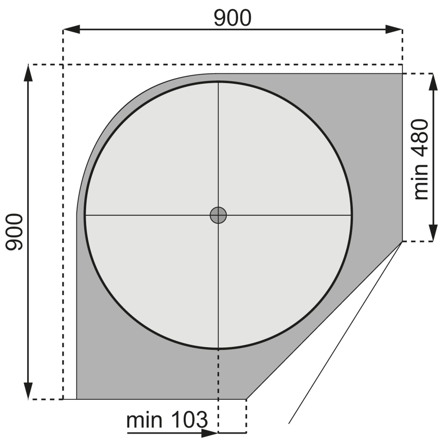 244748-b1