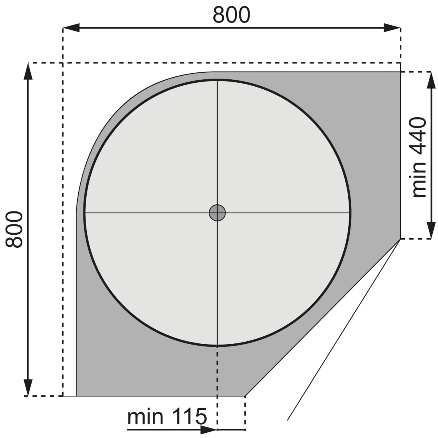 244762-b1