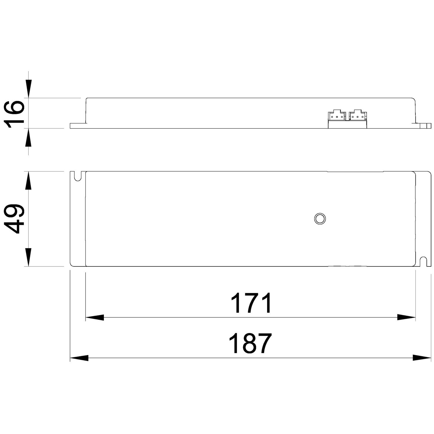 246863-b1