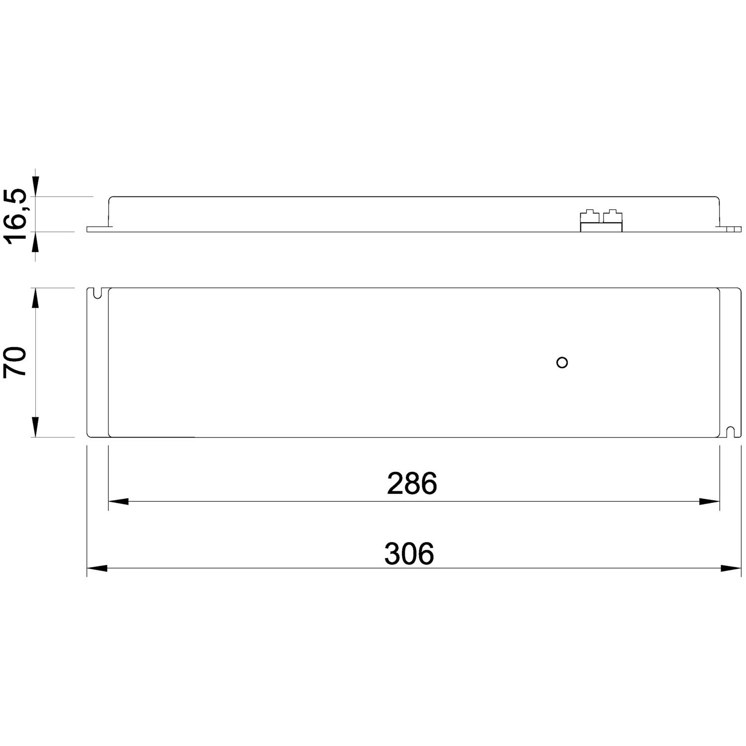 246878-b1