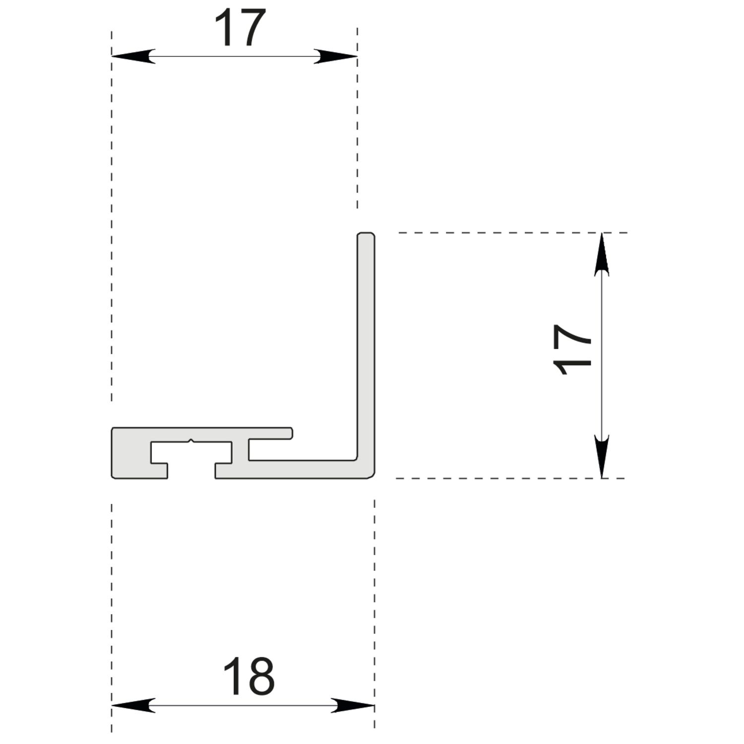 247652-b1