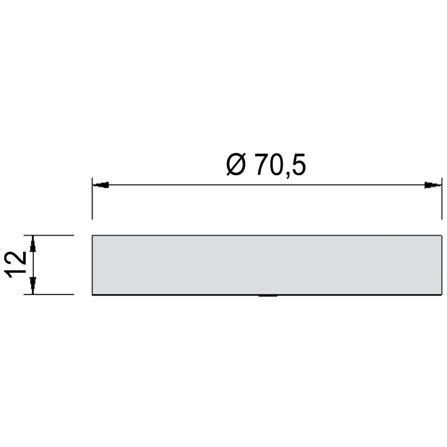 248174-b1