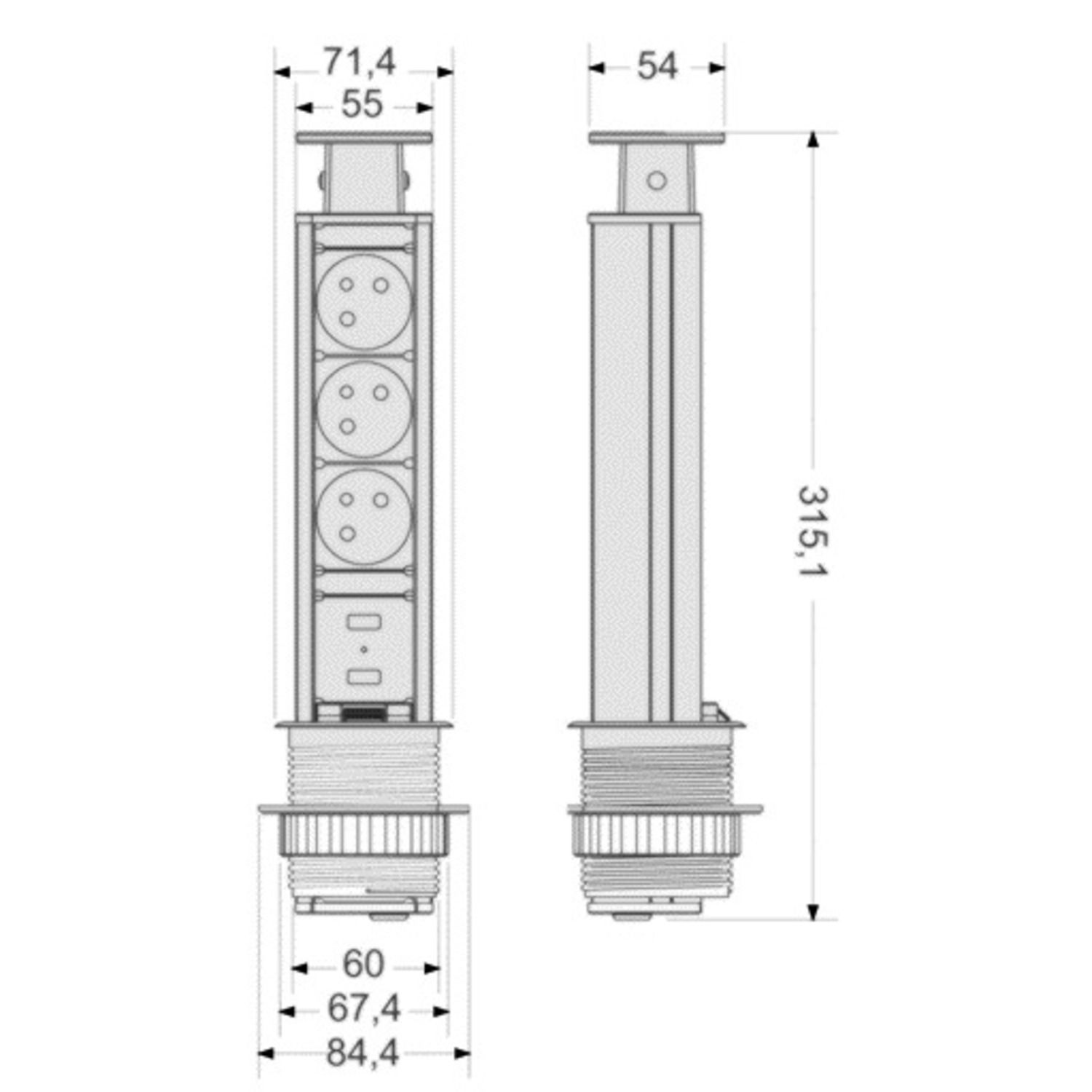 250137-b1