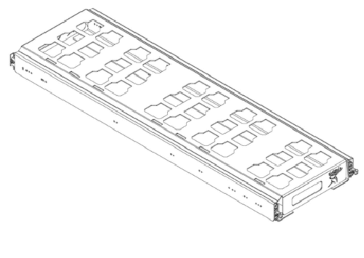 251875-b1