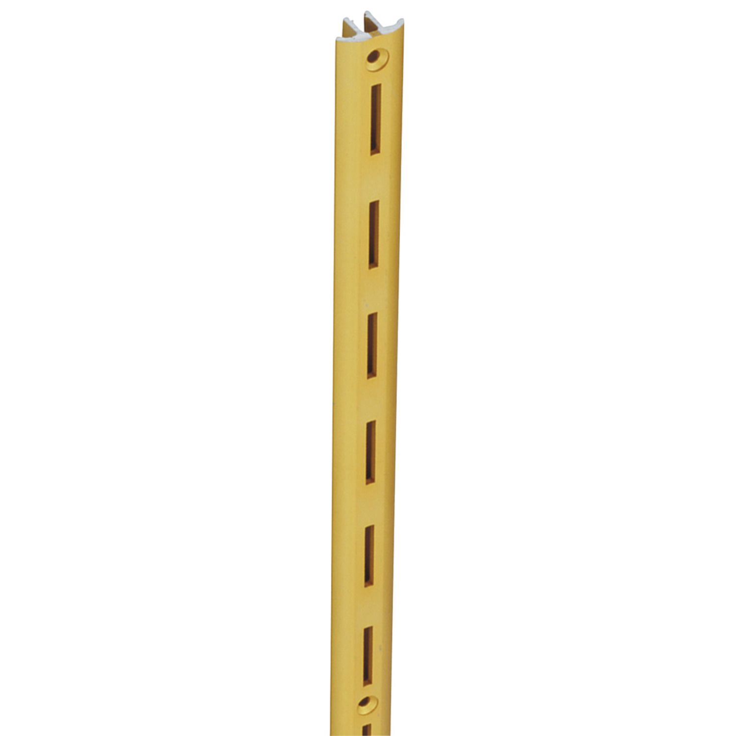 255486-a1