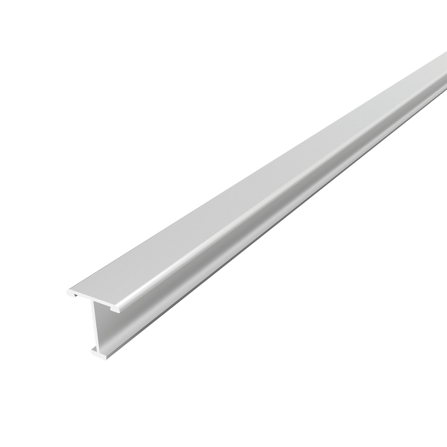 255730-a1