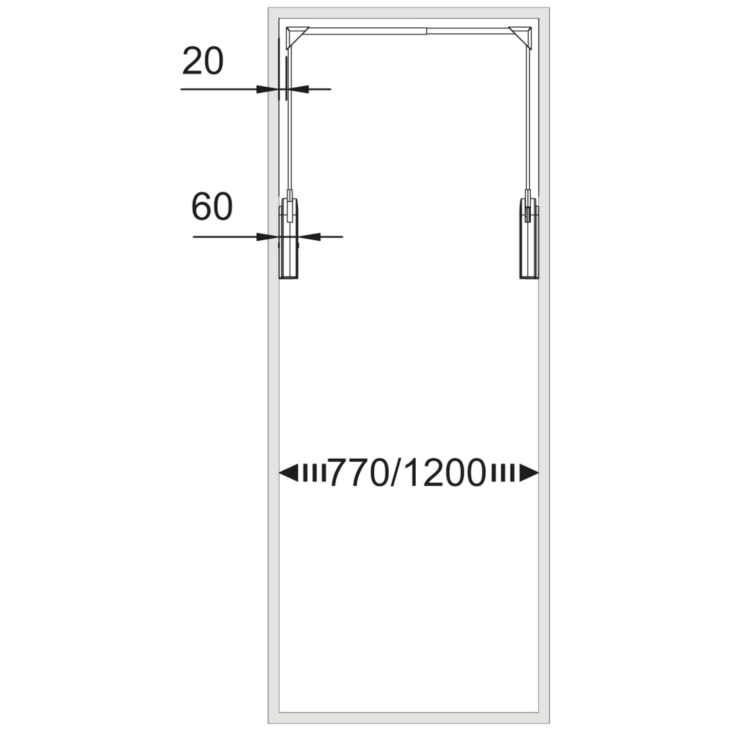 257680-b1