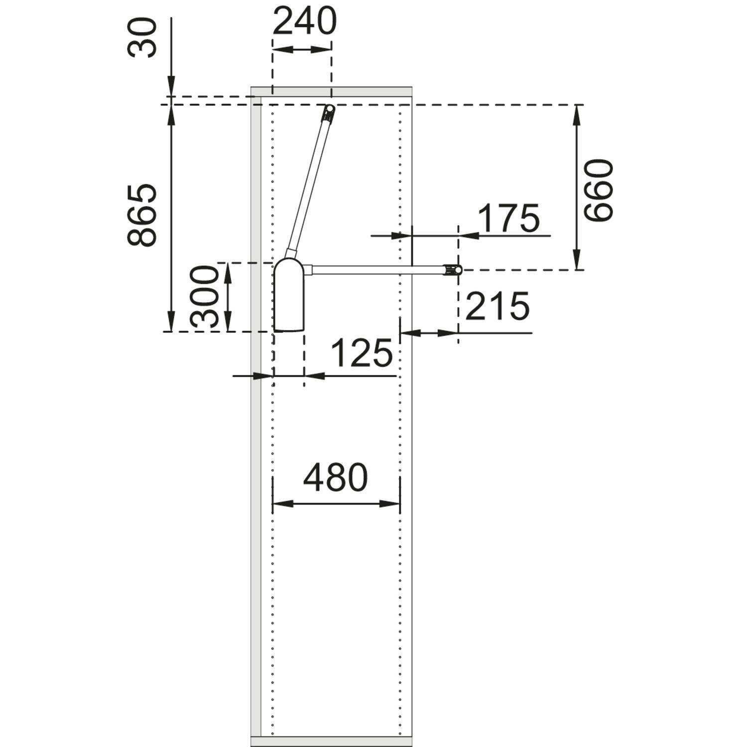 257680-b2