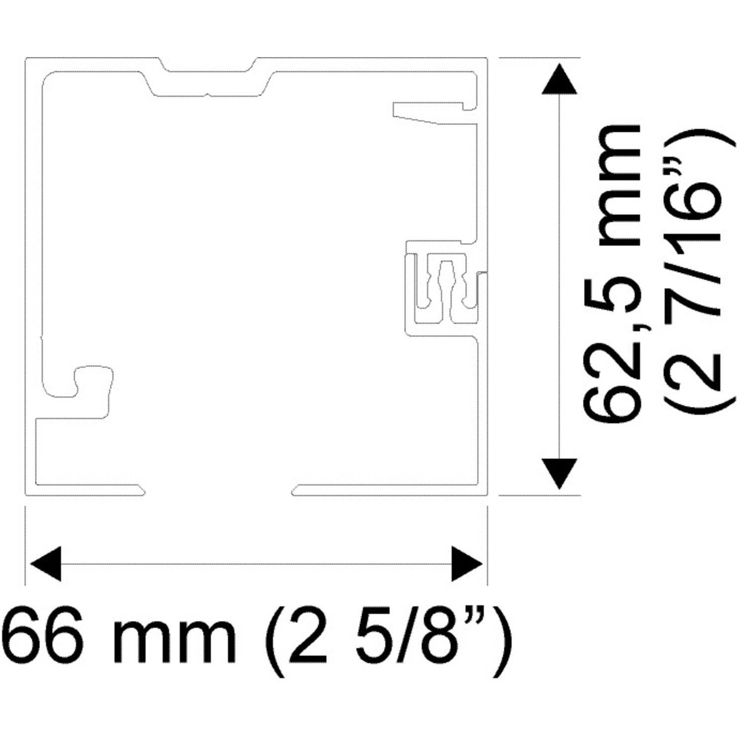 257858-b1