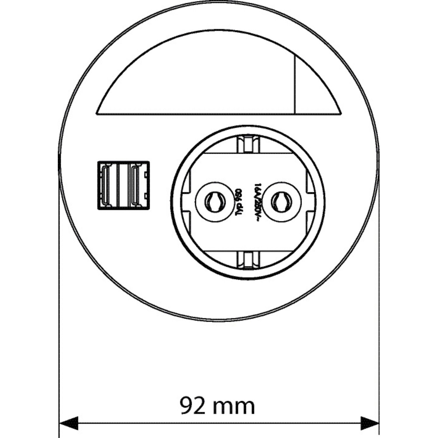 257907-b1