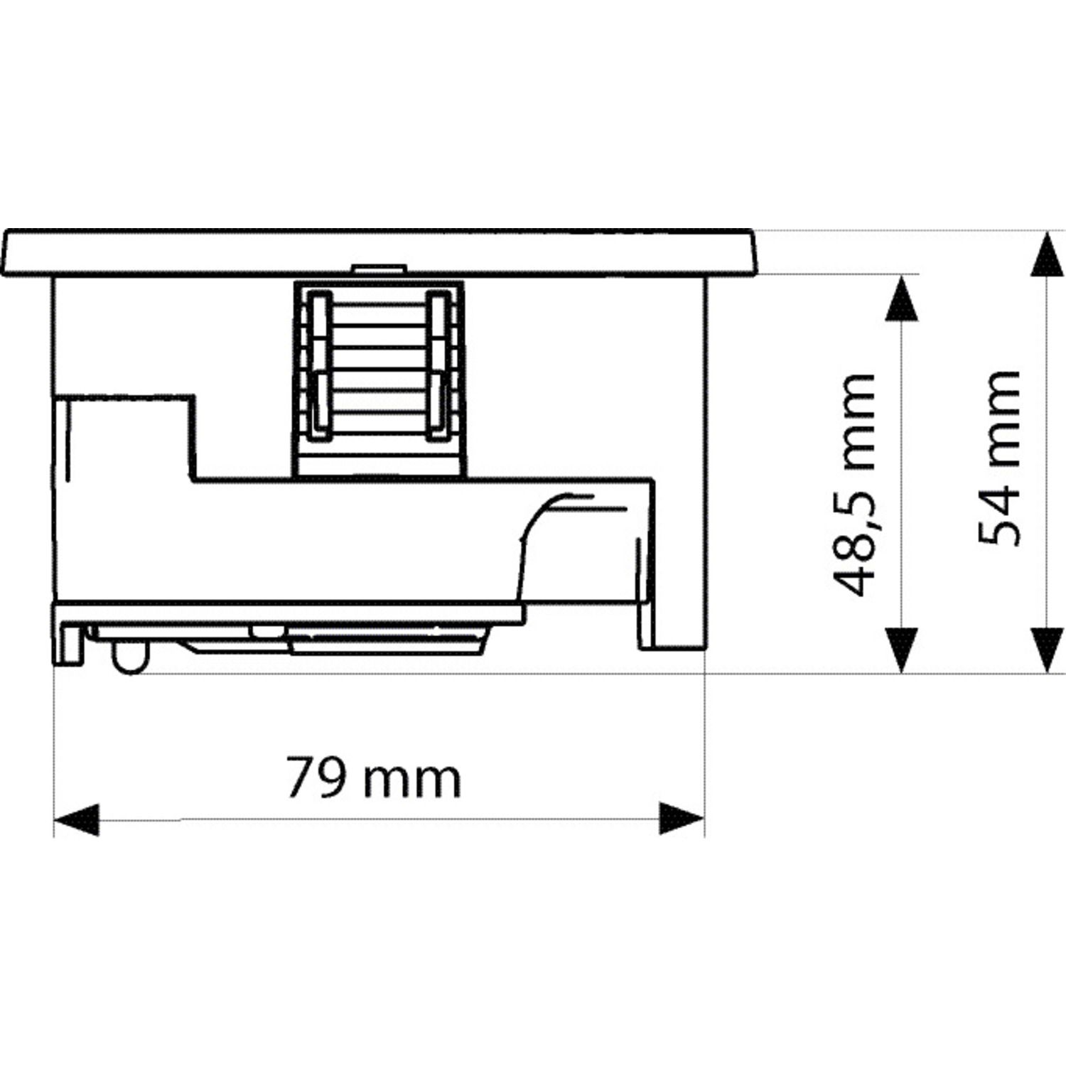 257907-b2