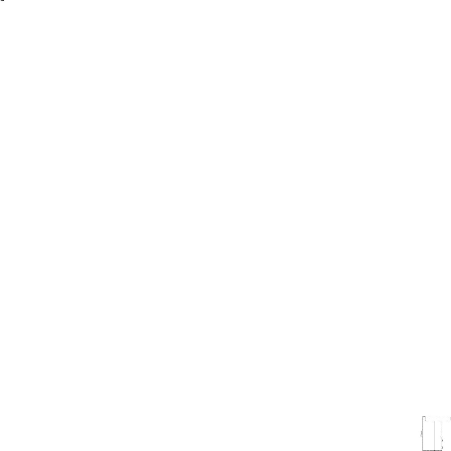 258762-b1