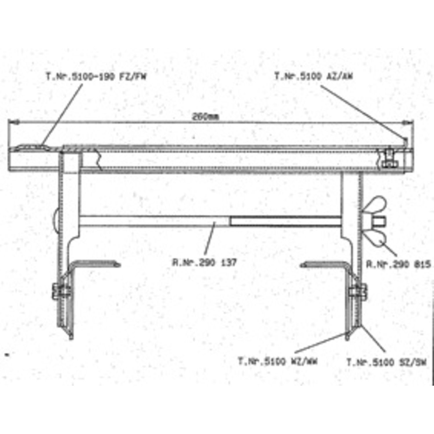 259497-b1