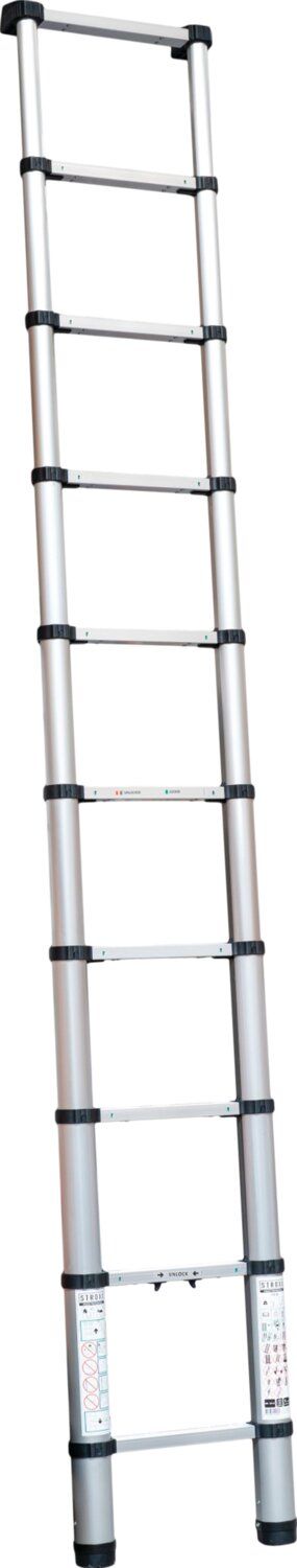 259698-a2